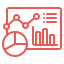 Analytics & Reporting Tools