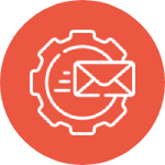 Email Automation & Workflow Setup