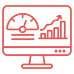 Performance Tracking & Optimization