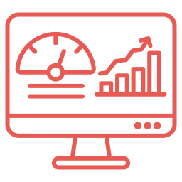 Performance Tracking & Optimization