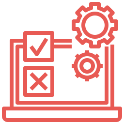 Prioritization & Testing