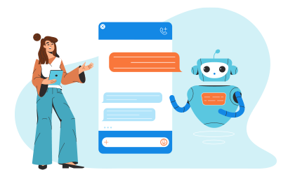 ai-chatbot-development