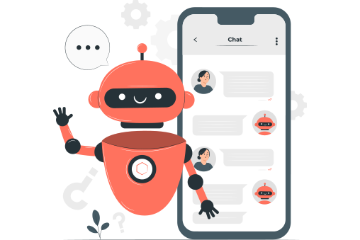 ai-chatbot-tools-technologies