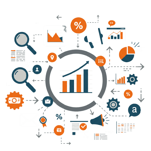 digital-marketing-AI-ecosystem