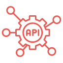 APIs