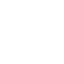 lightning 1