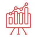 Performance Tracking & Analysis