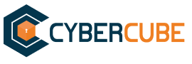 Cybercube-Logo