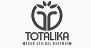 Totalika 1