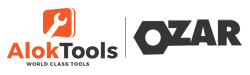 logo aloktools