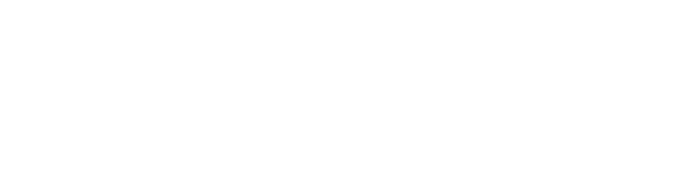 microbrewery_logo