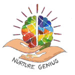 nurturegenuis-logo