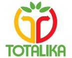 totalika logo